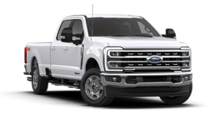 2026 Ford Super Duty® External Image 5